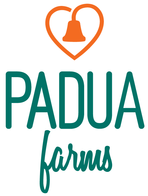 PADUA_FARMS_STACKED