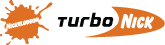 turbonick