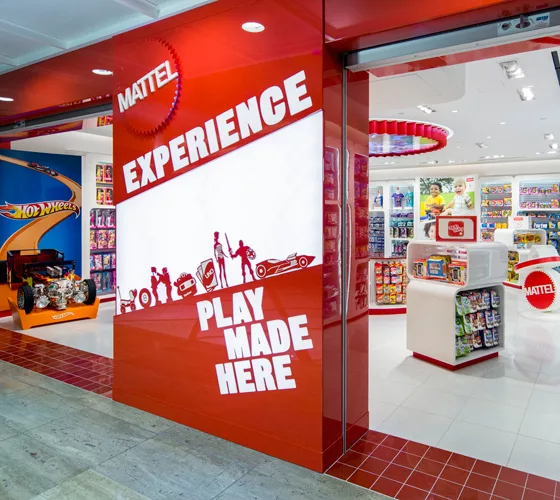 Mattel-Retail-Store-LAX