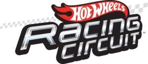 Hot_Wheels_Racing_Circuit_Logo-300x130