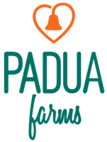Padua Farms